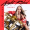 Like a G6 (feat. Cataracs & Dev) / Stamp - Far East Movement, Restricted & Miljay lyrics