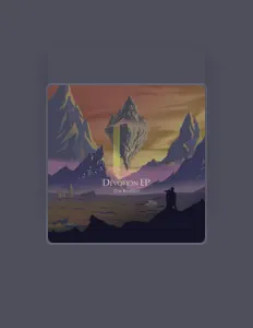 Poslechněte si interpreta Mox Jade, sledujte hudební videa, přečtěte si životopis, podívejte se na data turné a další informace.