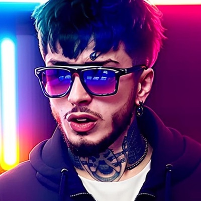 OUT FOR YOU (feat. IL CAPO FBZ) - Single