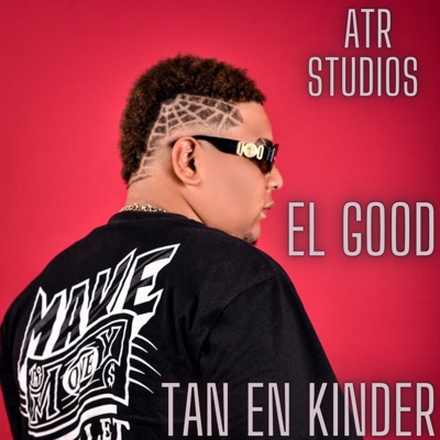Tan en Kinder - Single