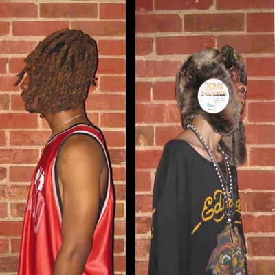 Too High (feat. 7iah) - Single