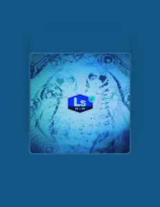 Ascolta La Suite, guarda video musicali, leggi la biografia, vedi le date del tour & altro!