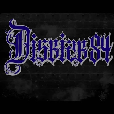 Instrumentals and Freestyles - EP
