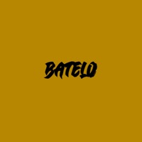 Batelo - Single - J Med Oficial