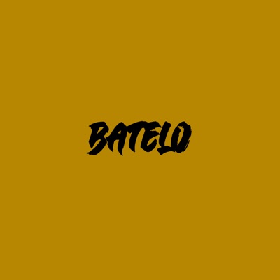 Batelo - Single