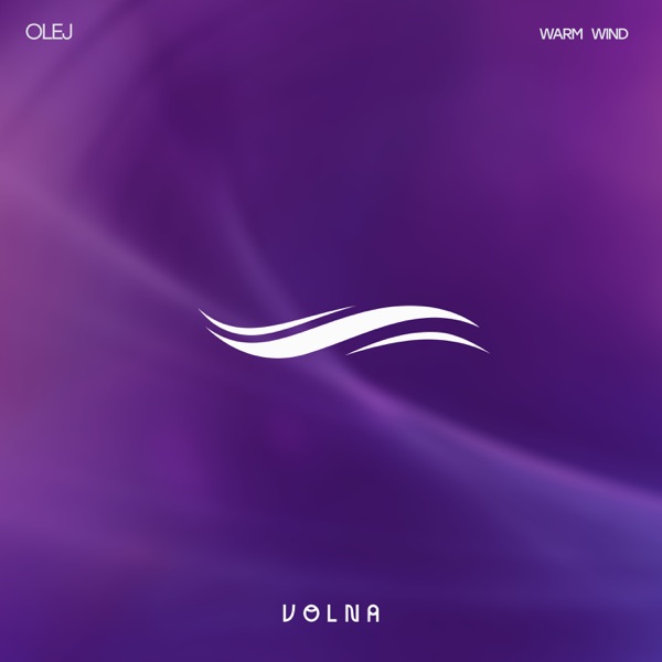 Warm Wind - Single