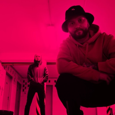 Na własne życzenie (feat. Rakos) - Single