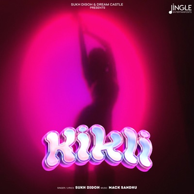 Kikli - Single