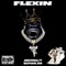 Flexin (feat. BlkPearl Kee) - AbNoRMaL lyrics