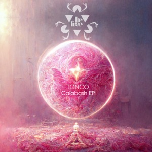 Calabash - Single