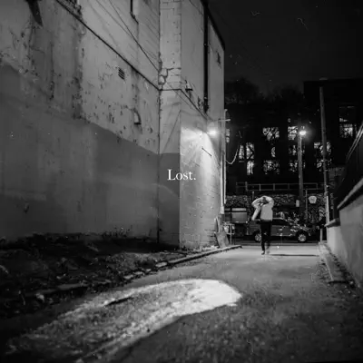 Ollie adlı sanatçının Lost - Single albümünü dinle