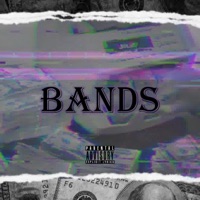 Bands - Single - Jdd