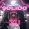 SOLIDO - cholo lyrics