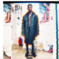 Aint Funny - Single - Skxnnx