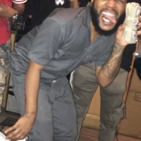 Radman (Special ) (feat. Mays) [Remix] - Single - xCreature