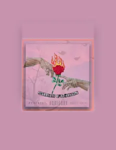 Listen to Chris Flores, watch music videos, read bio, see tour dates & more!