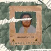 Acoustic Gin - EP