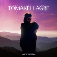 Tomakei Lagbe - Single - Moon Rahman