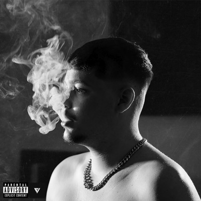 Ao ma (feat. marchetto) - Single