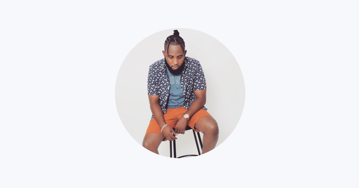 ‎Ruby R - Apple Music