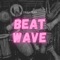 Beatwave - DeeJayKay lyrics