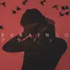 Damba Khuurak - Take My Heart