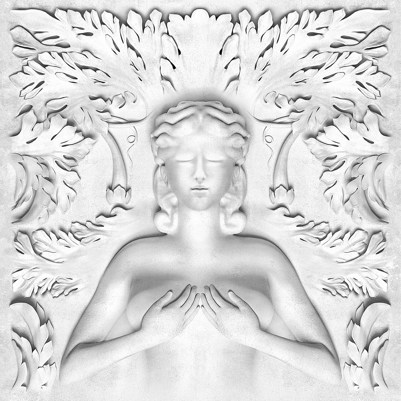 Kanye West Presents Good Music Cruel Summer by Kanye West