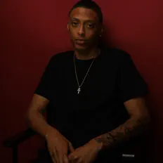 Dengarkan Rico, the Artist, tonton video musik, baca bio, lihat tanggal tur & lainnya!