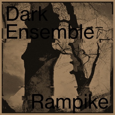 Rampike (feat. Timon Persoon)