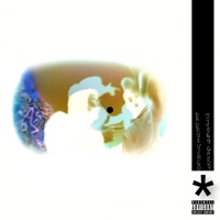 DA DOVE VENGO (feat. Gheddi) - Single - Fosforo