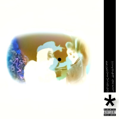 DA DOVE VENGO (feat. Gheddi) - Single