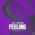 FEELING
