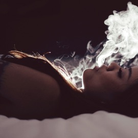 Губами Дима Респект & msskuridina