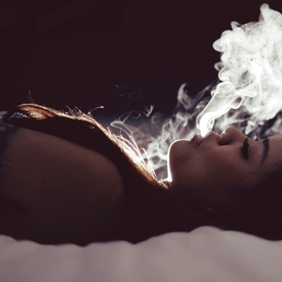 Губами - Single