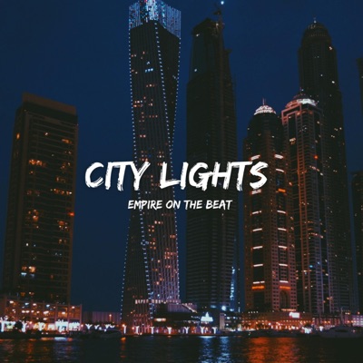 City Lights - Single