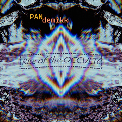 Rise of the OCCULT6 - Single