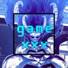 GAME XXX - Single