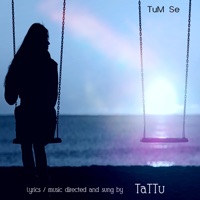 TuM Se - Single - TaTTu