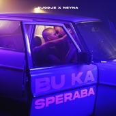 Bu Ka Speraba artwork