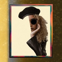 French Vanilla (feat. Snoop Dogg, Cloud Vincent, BennyBeats & Thurm@n) - Single - Quincy Hinch