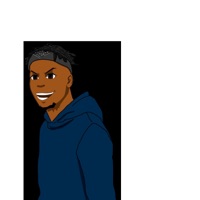 Kufewa (feat. MartseMw, Kizmet & Slimyng) [Radio Edit] - Single - Wishes Flexy