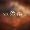 Journeys: The Soundcheck
