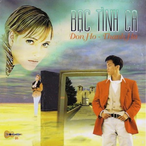 Bạc Tình Ca