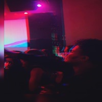 Dance Like I Love You Interlude - Single - Knightlife