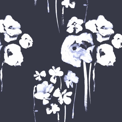 So Beautiful (feat. Loforia) - Single