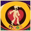 Mona