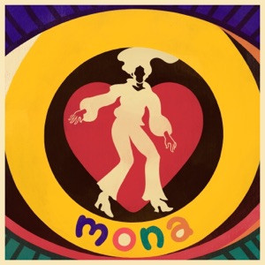Mona - Single