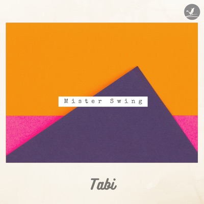 Mister Swing - Single