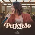 Pegando Gente