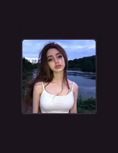 Listen to wazepo, watch music videos, read bio, see tour dates & more!